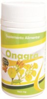 Onagra